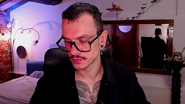 Snapshot of cek_186 chatting on 09.20.25 cek 186 online show from 09.20.25