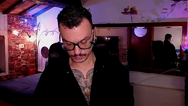 Snapshot of cek_186 chatting on 09.29.25 cek 186 online show from 09.29.25