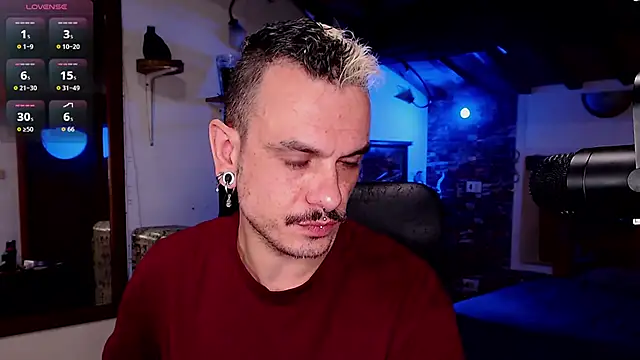 Snapshot of cek_186 chatting on 11.02.25 cek 186 online show from 11.02.25