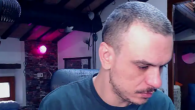 Snapshot of cek_186 chatting on 11.07.25 cek 186 online show from 11.07.25