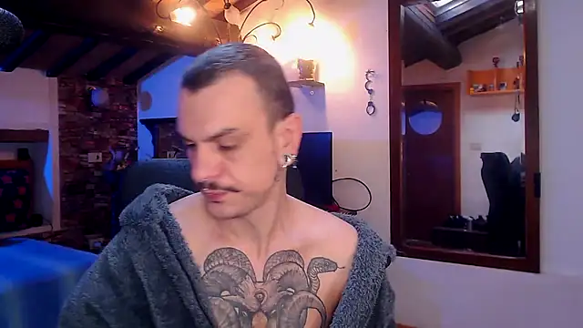 Snapshot of cek_186 chatting on 12.03.25 cek 186 online show from 12.03.25