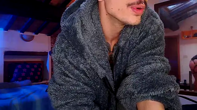 Snapshot of cek_186 chatting on 12.05.25 cek 186 online show from 12.05.25