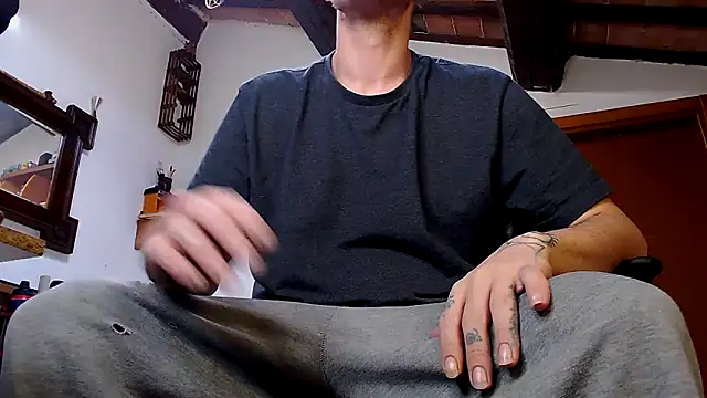 cek 186 online show from 02.07.26