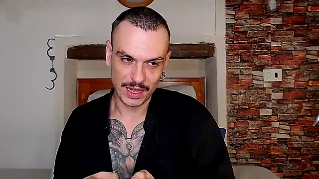 cek 186 online show from 02.10.26