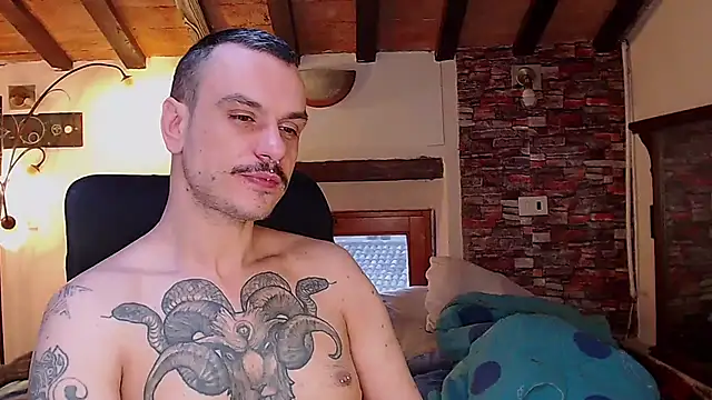 cek 186 online show from 03.03.26