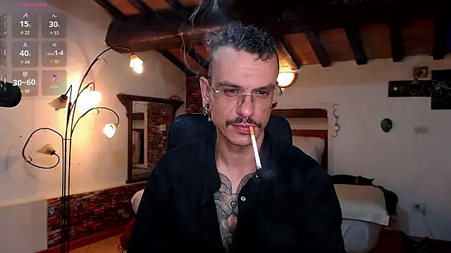 cek 186 online show from 04.28.26