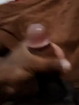 pattolino1 online show from 03.16.26