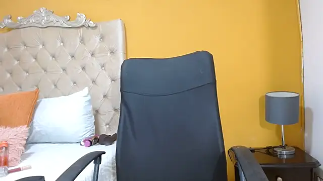 rousse sexyandhot online show from 07.02.26