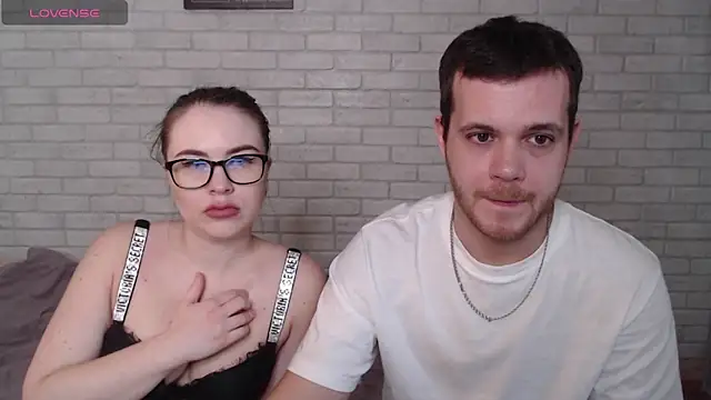 Fuckyoursecretary69 online show from 05.06.26