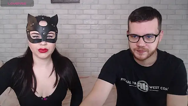 Fuckyoursecretary69 online show from 06.28.26