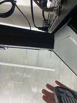 CamilaSofiia online show from 10.29.25