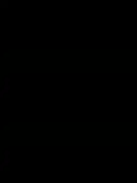 CamilaSofiia online show from 02.19.26