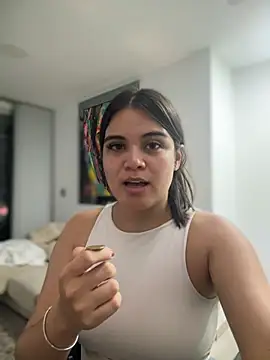 CamilaSofiia online show from 06.14.26