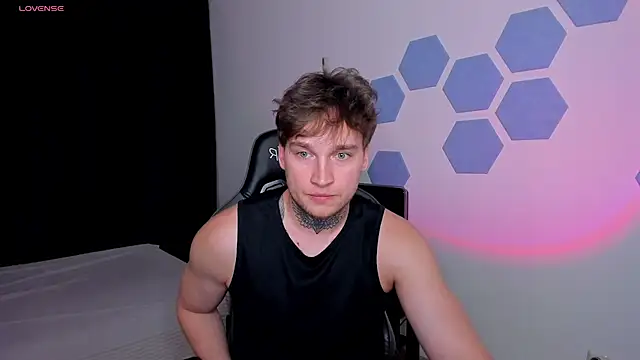 Chris Tyson online show from 05.29.26