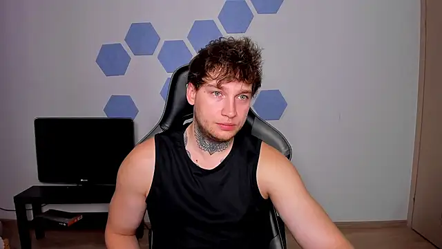 Chris Tyson online show from 06.20.26