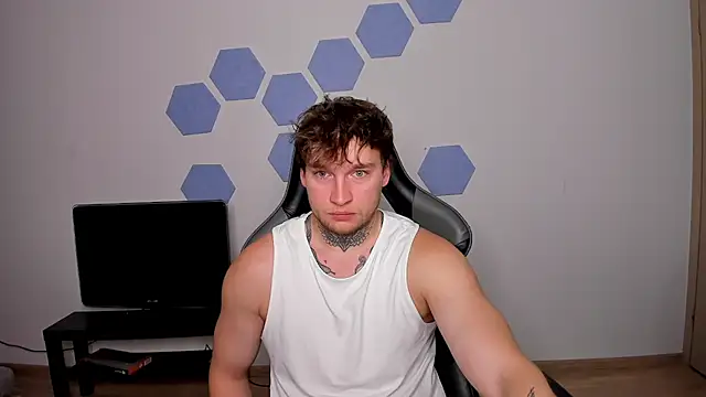 Chris Tyson online show from 06.22.26