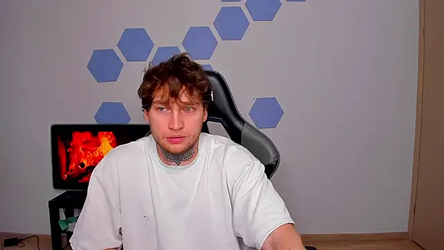 Chris Tyson online show from 07.31.26