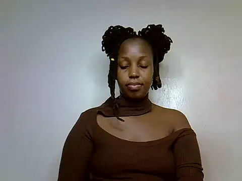 Snapshot of sexxy_kay chatting on 01.03.25 sexxy kay online show from 01.03.25