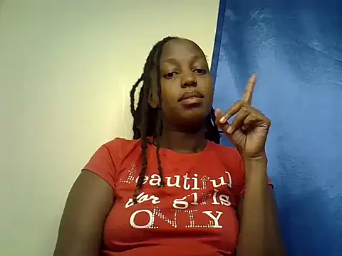 sexxy kay online show from 05.26.26