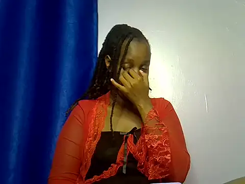 sexxy kay online show from 06.07.26