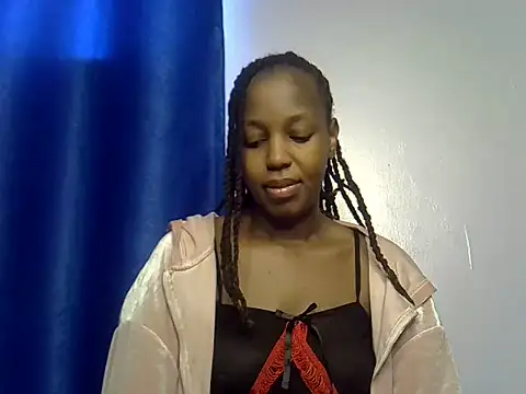 sexxy kay online show from 06.13.26