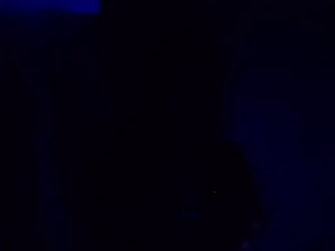 sexxy kay online show from 07.15.26