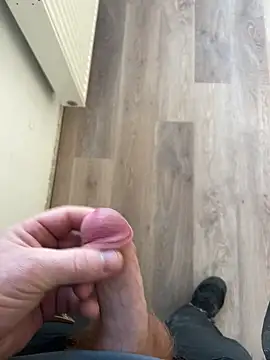 Snapshot of pietpietersen chatting on 02.19.25 pietpietersen online show from 02.19.25