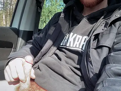 Snapshot of pietpietersen chatting on 03.16.25 pietpietersen online show from 03.16.25