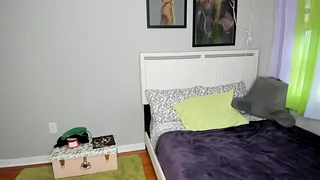 Persiasparadise online show from 12.14.24