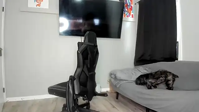 Persiasparadise online show from 10.07.25