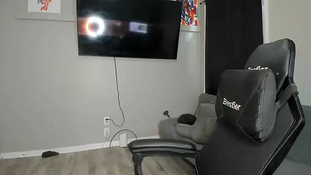 Persiasparadise online show from 10.17.25