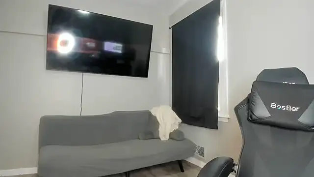 Persiasparadise online show from 10.25.25