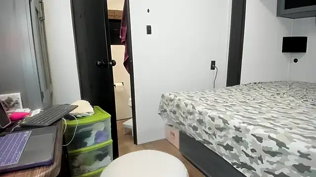 Persiasparadise online show from 12.03.25