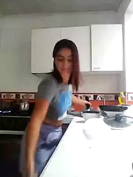 Snapshot of Kate_lorens9 chatting on 01.17.25 Kate lorens9 online show from 01.17.25