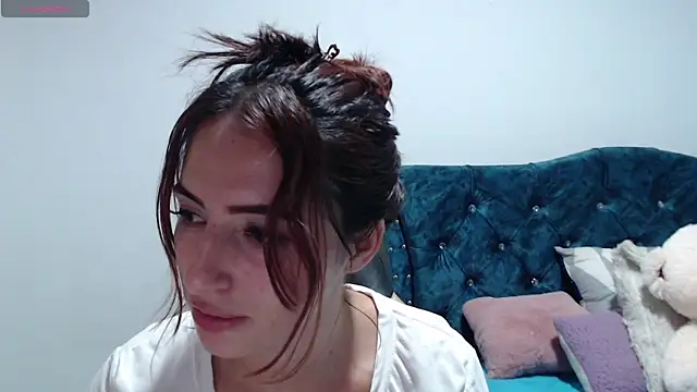 Snapshot of Kate_lorens9 chatting on 01.23.25 Kate lorens9 online show from 01.23.25