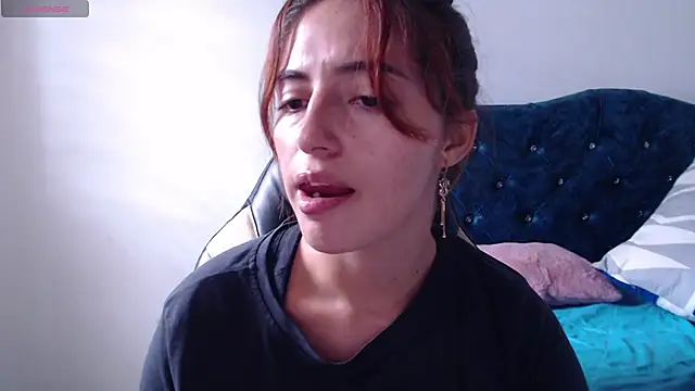 Snapshot of Kate_lorens9 chatting on 01.28.25 Kate lorens9 online show from 01.28.25