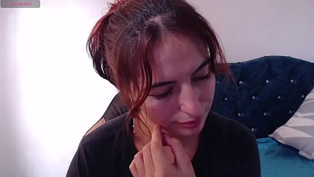 Snapshot of Kate_lorens9 chatting on 01.28.25 Kate lorens9 online show from 01.28.25