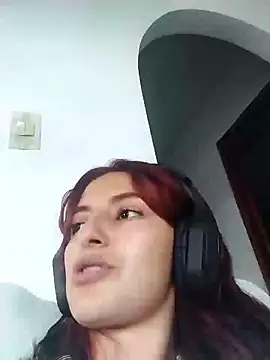 Snapshot of Kate_lorens9 chatting on 01.29.25 Kate lorens9 online show from 01.29.25