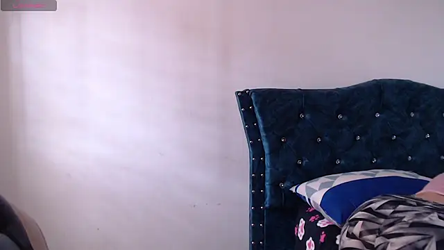 Snapshot of Kate_lorens9 chatting on 01.30.25 Kate lorens9 online show from 01.30.25