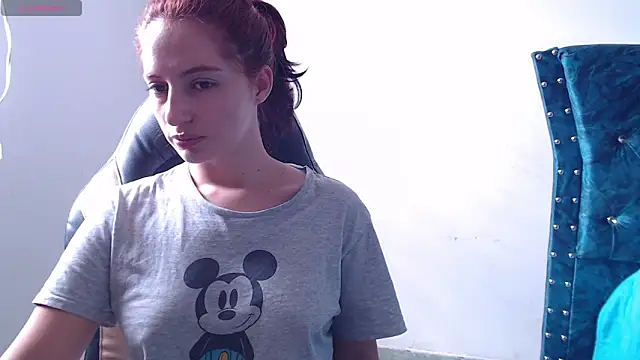 Snapshot of Kate_lorens9 chatting on 02.01.25 Kate lorens9 online show from 02.01.25