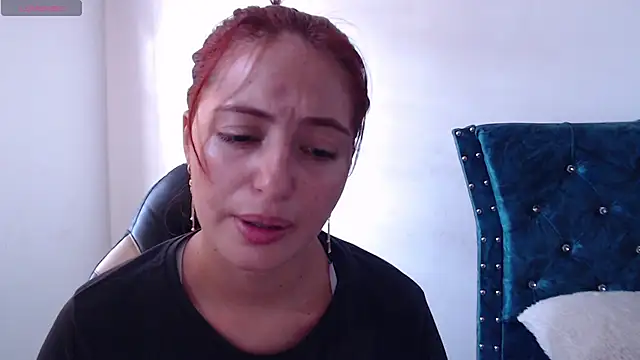 Snapshot of Kate_lorens9 chatting on 02.05.25 Kate lorens9 online show from 02.05.25