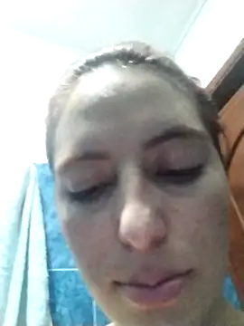 Snapshot of Kate_lorens9 chatting on 02.14.25 Kate lorens9 online show from 02.14.25