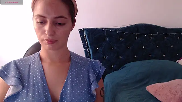 Snapshot of Kate_lorens9 chatting on 02.24.25 Kate lorens9 online show from 02.24.25