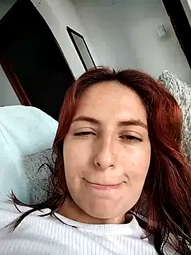 Snapshot of Kate_lorens9 chatting on 03.04.25 Kate lorens9 online show from 03.04.25