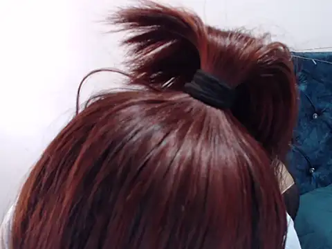 Snapshot of Kate_lorens9 chatting on 03.07.25 Kate lorens9 online show from 03.07.25