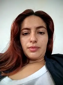 Snapshot of Kate_lorens9 chatting on 03.12.25 Kate lorens9 online show from 03.12.25