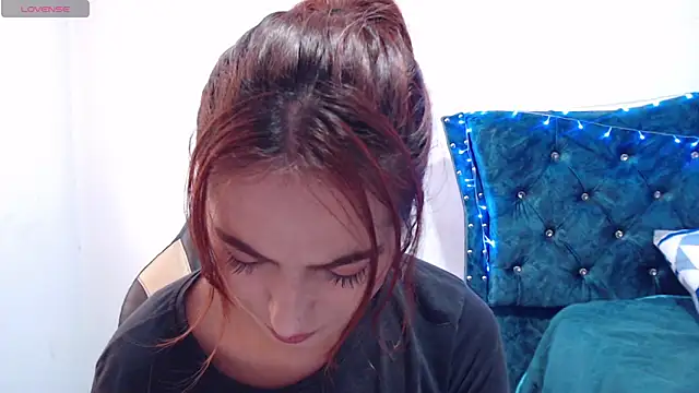 Snapshot of Kate_lorens9 chatting on 03.13.25 Kate lorens9 online show from 03.13.25