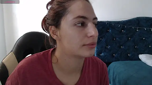 Snapshot of Kate_lorens9 chatting on 03.19.25 Kate lorens9 online show from 03.19.25