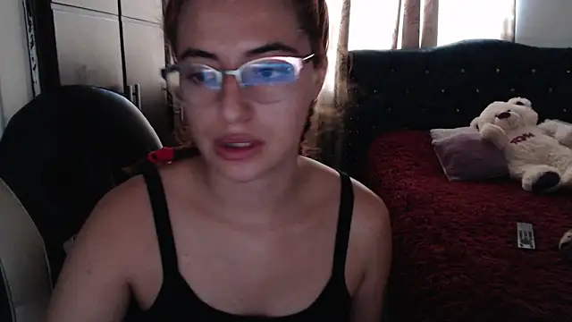 Snapshot of Kate_lorens9 chatting on 09.16.25 Kate lorens9 online show from 09.16.25