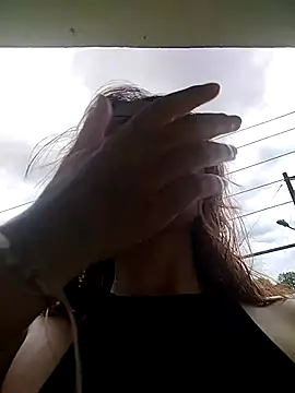 Snapshot of Kate_lorens9 chatting on 11.19.25 Kate lorens9 online show from 11.19.25